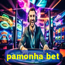 pamonha bet